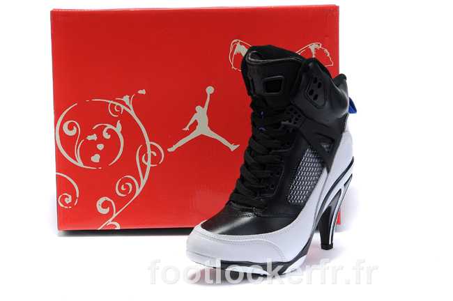 nike a talon high vendange aprixreduit nike talon femme enstock